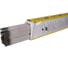 Сварочные электроды ESAB OK 53.70 2,5x350мм 1,8кг VacPac 5370253WG0 2