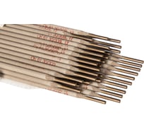 Электрод ОК 61.30 (2.5 мм; 0.7 кг) ESAB 61302520L0