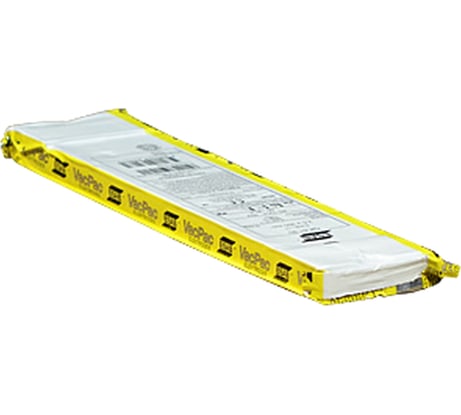 Электрод ОК 63.30 (2 мм; 0.6 кг) ESAB СВ000010010