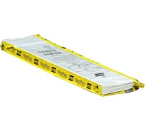 Электрод ОК 63.30 (2.5 мм; 0.7 кг) ESAB СВ000010011