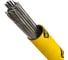 Прутки сварочные нержавеющие OK Tigrod 308LSi (2.4х1000 мм; 5 кг) ESAB СВ000008087 161224R150 1