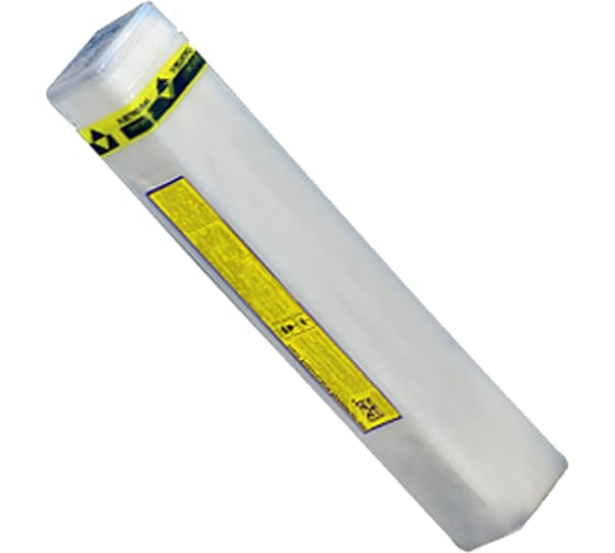 Электрод МТГ-01К (2.5 мм; 5 кг СЭЗ) ESAB 3906253WM0