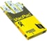 Электрод ОК 92.60 (3.2 мм; 0.7 кг) ESAB СВ000009356 92603230L0 1