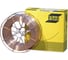 Проволока сварочная омедненная OK Autrod 12.51 (1 мм; 18 кг) ESAB СВ000008396 125110671H 1