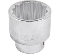 Головка 41мм 3/4" 12гр. Forcekraft  FK-56941(52283)