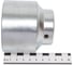 Головка 56мм 3/4" 6гр.Forcekraft  FK-56556(52270) 3