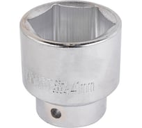 Головка 41мм 3/4" 6гр. Forcekraft FK-56541(52266)