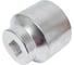 Головка 41мм 3/4" 6гр. Forcekraft FK-56541(52266) 2