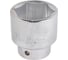 Головка 41мм 3/4" 6гр. Forcekraft FK-56541(52266) 1