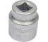 Головка 38мм 3/4'' 6гр. Forcekraft FK-56538(52264) 2