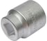Головка 38мм 3/4'' 6гр. Forcekraft FK-56538(52264) 3
