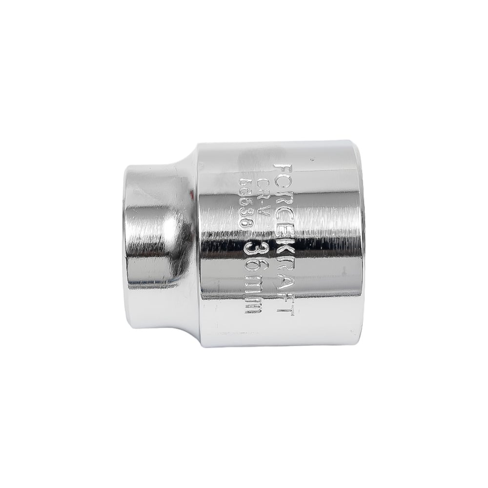 Головка торцевая 6-гранная (36 мм; 3/4''DR) Forcekraft FK-56536 52263 ...