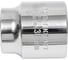 Головка Forcekraft, 36 3/4''6гр., FK-56536, 52263 FK-56536(52263) 1