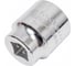Головка Forcekraft, 36 3/4''6гр., FK-56536, 52263 FK-56536(52263) 4