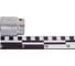 Головка 30мм 3/4'' 6гр. Forcekraft FK-56530(52259) 6