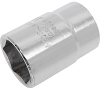 Головка 27мм 3/4'" 6гр. Forcekraft  FK-56527(52258)