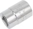 Головка 27мм 3/4'" 6гр. Forcekraft FK-56527(52258) 2