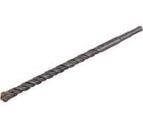 Бур по бетону quatro SDS-plus, 14x260 мм, S4 GRAPHITE 57H456