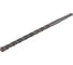 Бур по бетону quatro SDS-plus, 14x260 мм, S4 GRAPHITE 57H456 1