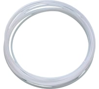 Пруток пластмассовый сварочный полипропилен SUTEST СпПП001