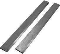 Ножи 2 шт, 250x21x3 мм, HSS для станка деревообрабатывающего TORGWIN T528728