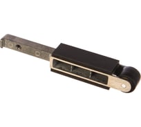 Консоль для лент (19 мм) BFE 9-90 Metabo 626382000