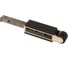 Консоль для лент (19 мм) BFE 9-90 Metabo 626382000 1