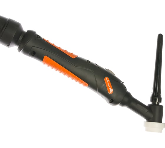 Горелка TIG SUPER TS 18 (4 м; OKC+шланг, 7 pin) Сварог IOB66960-20 00000089012