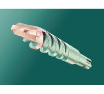 Бур SDS+ EXTREME 2 (6.5х110х50 мм) DEWALT DT 9519