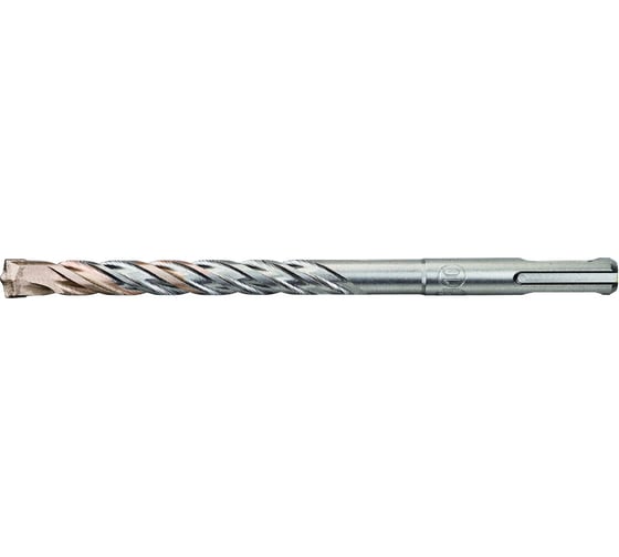 Бур SDS+ EXTREME 2 (6.5х110х50 мм) DEWALT DT 9519