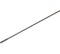 Бур SDS+ EXTREME 2 (8х460х400 мм) DEWALT DT 9534