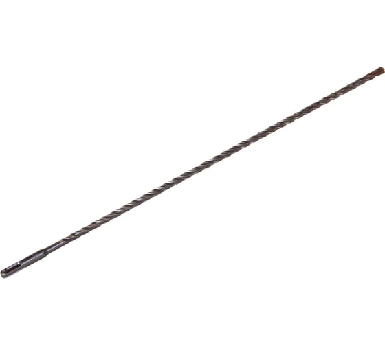 Бур SDS+ EXTREME 2 (8х460х400 мм) DEWALT DT 9534 1
