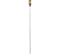 Бур SDS+ EXTREME 2 (14х1000х950 мм) DEWALT DT 9572