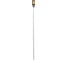 Бур SDS+ EXTREME 2 (14х1000х950 мм) DEWALT DT 9572 1
