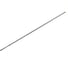 Бур SDS+ EXTREME 2 (14х1000х950 мм) DEWALT DT 9572 2