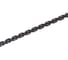 Бур SDS+ EXTREME 2 (14х1000х950 мм) DEWALT DT 9572 3