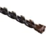 Бур SDS+ EXTREME 2 (14х1000х950 мм) DEWALT DT 9572 4