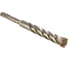 Бур SDS+ EXTREME 2 (16х160х100 мм) DEWALT DT 9578 5
