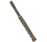 Бур SDS+ EXTREME 2 (16х160х100 мм) DEWALT DT 9578 6