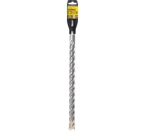 Бур SDS+ EXTREME 2 (25х450х400 мм) DEWALT DT 9613