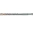 Бур SDS+ EXTREME 2 (25х450х400 мм) DEWALT DT 9613 4