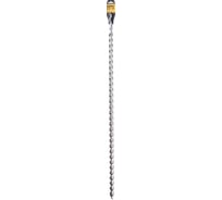 Бур SDS+ EXTREME 2 (25х1000х950 мм) DEWALT DT 9614