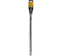 Бур SDS+ EXTREME 2 (26х450х400 мм) DEWALT DT 9616