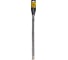 Бур SDS+ EXTREME 2 (26х450х400 мм) DEWALT DT 9616 1