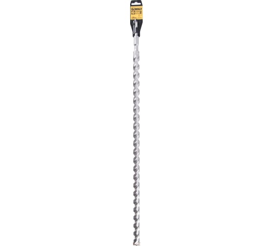 Бур SDS+ EXTREME 2 (26х800х750 мм) DEWALT DT 9617 1