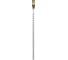 Бур SDS+ EXTREME 2 (26х800х750 мм) DEWALT DT 9617 1