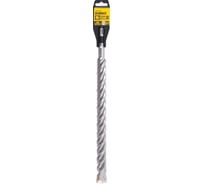 Бур SDS+ EXTREME 2 (30х450х400 мм) DEWALT DT 9619