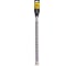 Бур SDS+ EXTREME 2 (30х450х400 мм) DEWALT DT 9619 1