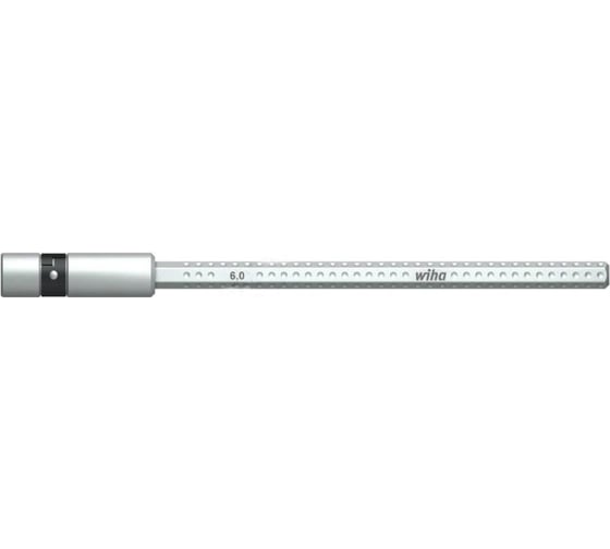 Удлинитель Wiha SYSTEM 6 ESD U109 00 08921 1