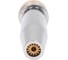 Мундштук 4NX пропан 75-150 мм KRASS 0769213KR 4